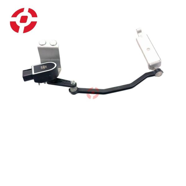 Front vehicle height sensor Cmp sensor for VO LVO Body height level sensor OE 31288272 Rotational Speed Sensor