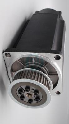 70133040 Servo moteur pour machine de coupe automatique