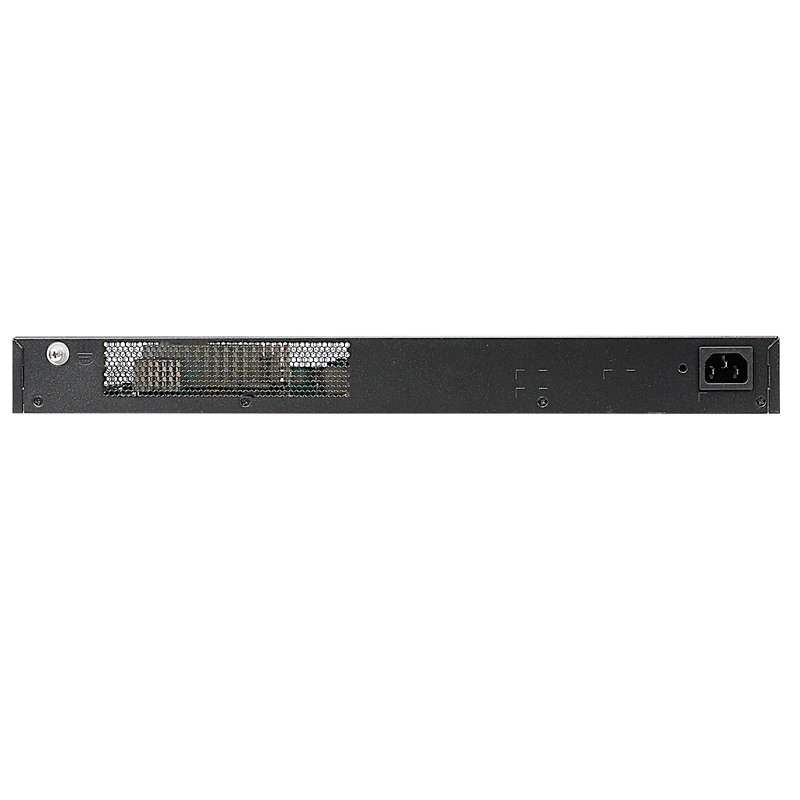 Original New USG6625F-AC USG6625F(HTM) AC Security Firewall Enterprise Next-Generation Firewall