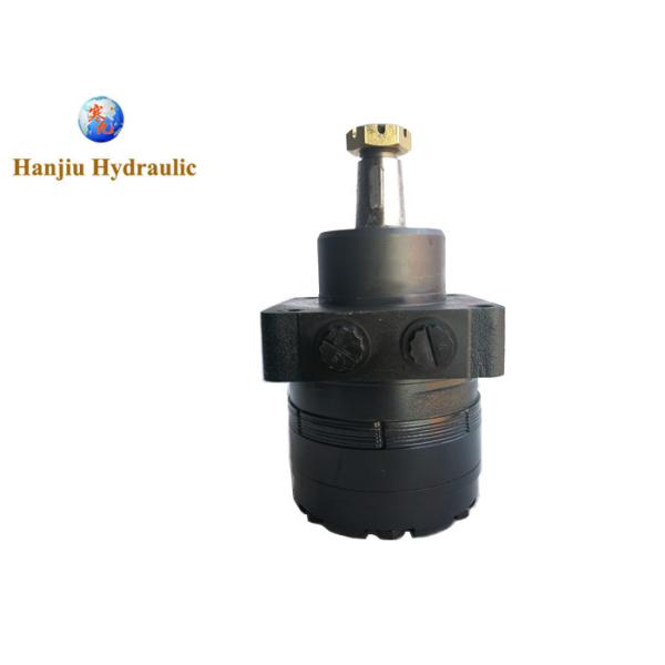 250cc 500230w3821aaaaa White Drive Products Hydraulic Motor Dixie Chopper Mowers Wheel