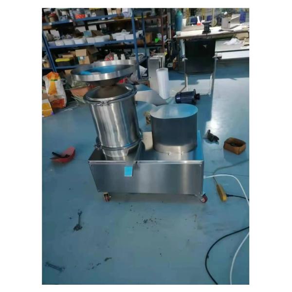 Tilting Type Commercial Egg Beater Machine Kitchen