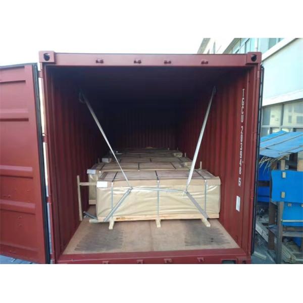 Al Plate Building Roofing Material 5052 5083 H112 5754 H111 6061 6062 T651 T6 Mirror Aluminium Sheet