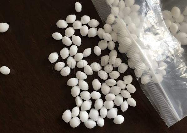 Linha de produção de grânulos de estrume Linha de produção de granuladores de prensas de rolos de fertilizantes biológicos