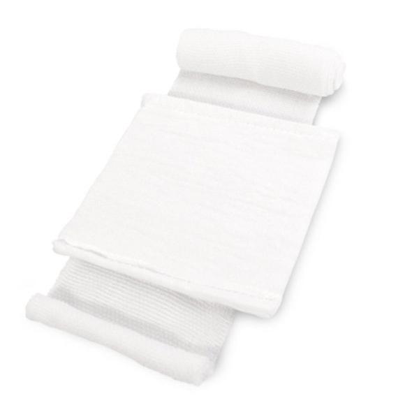 Disposable 4''*4yards First Aid Medical Bandages