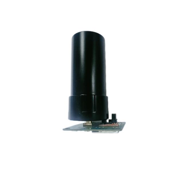 High Precision ZED-F9P-05B RTK GPS Development Board with Built-in RM3100 Compass and 3.6V~6.0V Voltage