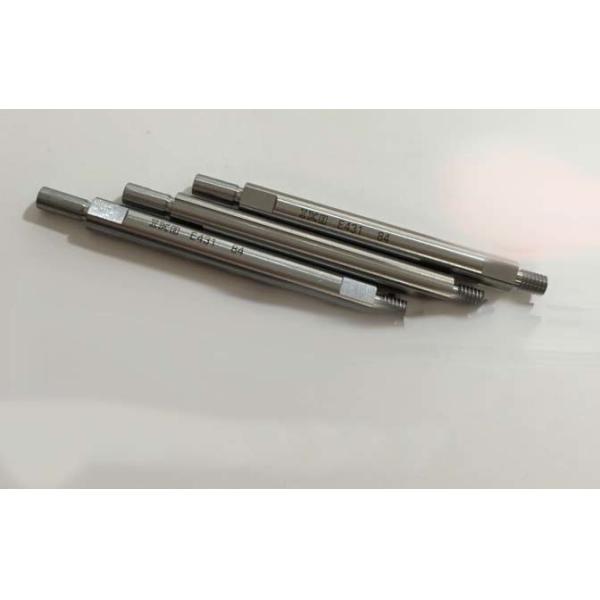 Сопло штанга Н510037999АА Н510015534АА головы лотка СМ 3-Хеад Панасоник