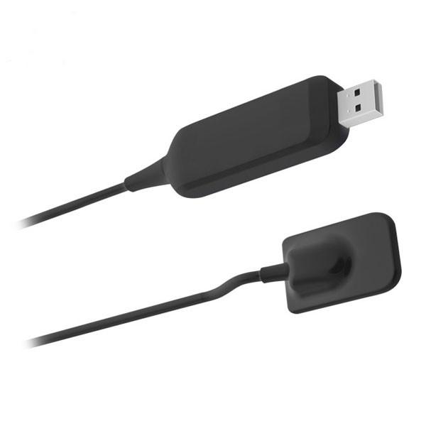CMOS Intraoral Digital Dental Xray Sensor RVG para clínica BF Antichoque