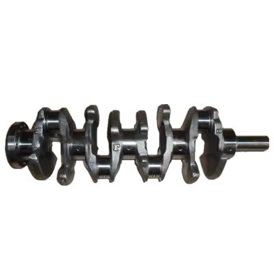 0501-70 0501-45 Crankshaft for Peugeot 504 505