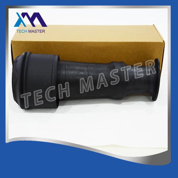 Весна воздуха прочное 5102GN задего CITROEN C4 ПІКАССО