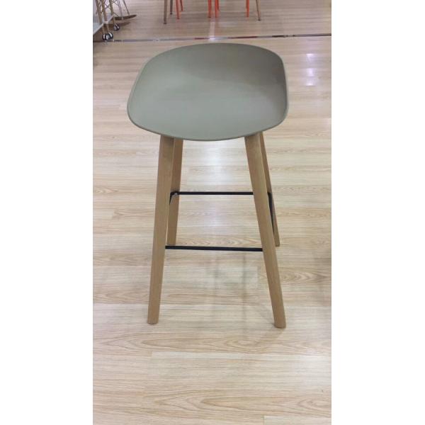 Plastic chair/modern chair/arm chair/Leisure chair/discuss chair/ restaurant chair/stackable chair/ office meeting chair