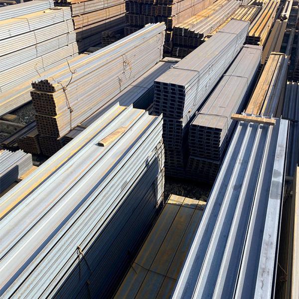 Сертификат SGS Адвокатуры нержавеющей стали u профиля нержавеющей стали волосяного покрова