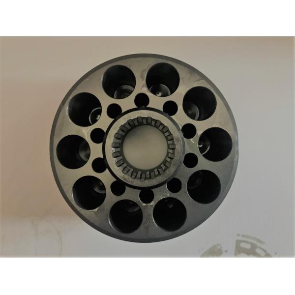 Прочный гидронасос Кавасаки разделяет К7СП36Б К7СП36К ЗС70-3 К3СП36Б-101Р-2001