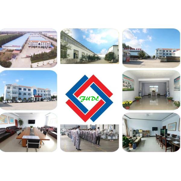 Stainless Steel Commercial Automatic Popcorn Mixing Making Machine