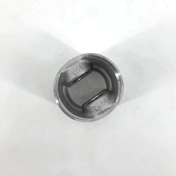 Compresseur de pièces détachées Piston Kit/Piston 093 17-44115-01 Pour le transporteur 06dr241 05g41 05k12 41cfm*50.8x10.1