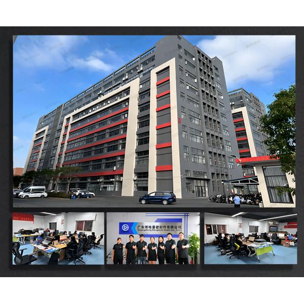 BERGMAN Заменить Grundfos GLF-12 16 22 32 36 мм CR CRN CRI Насос механическая уплотнение HQQV HQQE 96455086 96511844 96525458