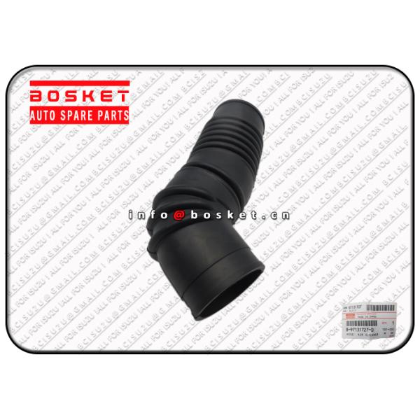 8-97131727-0 8-97131727-0 Isuzu Truck Parts Air Cleaner Hose for ISUZU TFR55 4JB1T