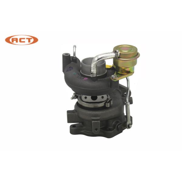E307B 4M40 turbocharger For Excavator 321-4994 49135-03320  3214994  4913503320