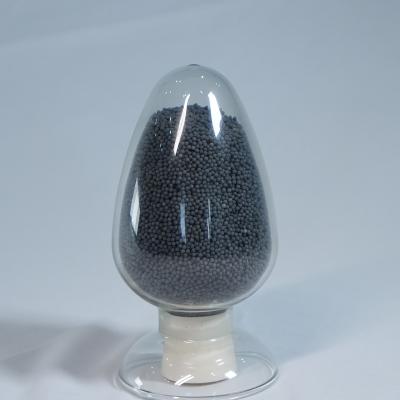 PDH Catalyst Can Promote The Maximization Of Production In Petrochemical Applications