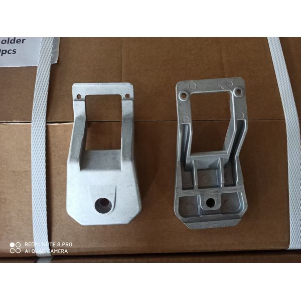 Monforts LK Manganese Stenter Machine Parts Anti - Rust Needle Pin Holder