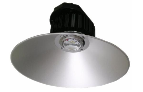 CREE  High performance 100W led high bay lights 90-295VAC , LED Factory Light