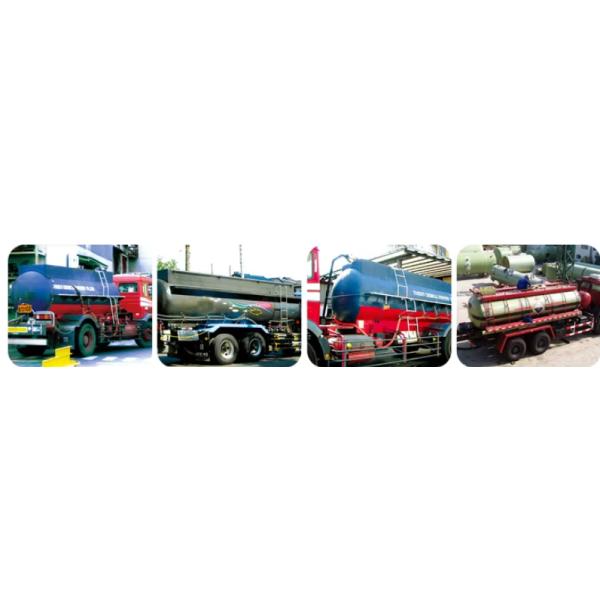 En el caso de los productos de la categoría 2 del presente anexo, se utilizará el término 