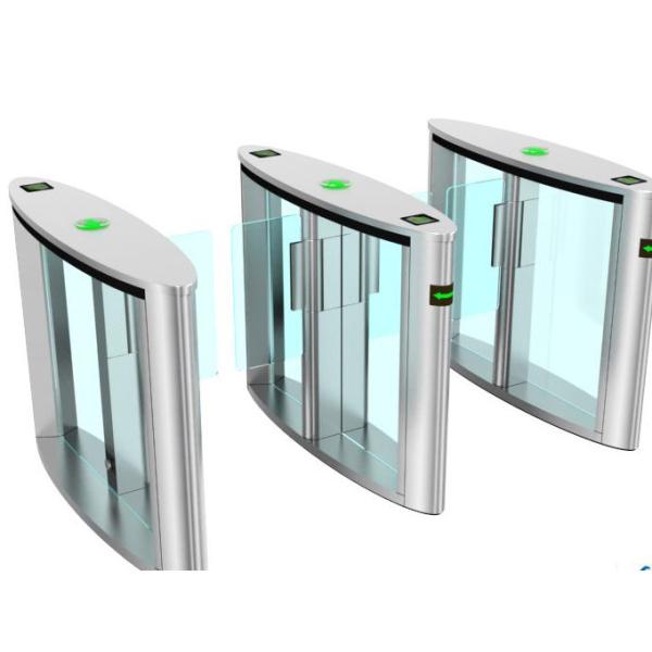 0.2s открывают системы безопасности управления доступом SUS304 35p/m