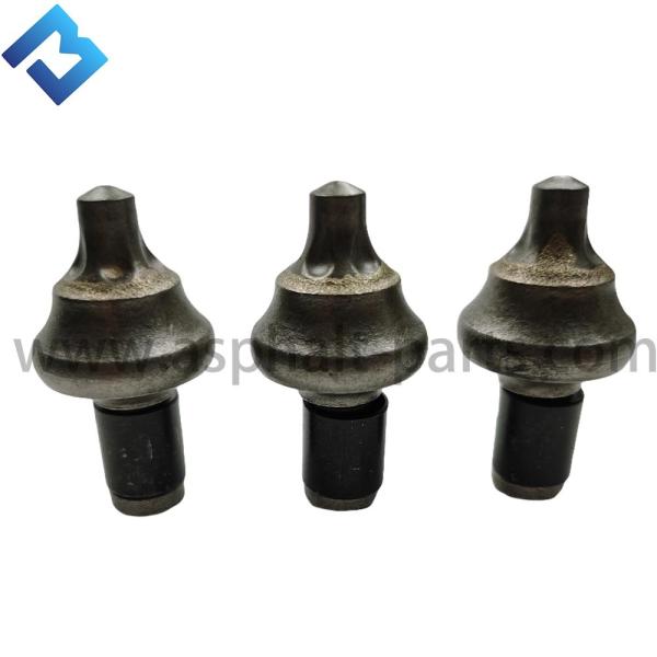 182598 High Quality Asphalt Milling Bits Bnt413 Road Construction