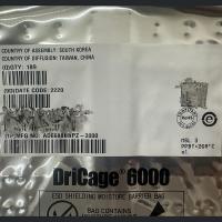 AD6688BBPZ-3000 ADI/Analog Devices Inc. convertisseur analogique en numérique (ADC) de pointe conçu