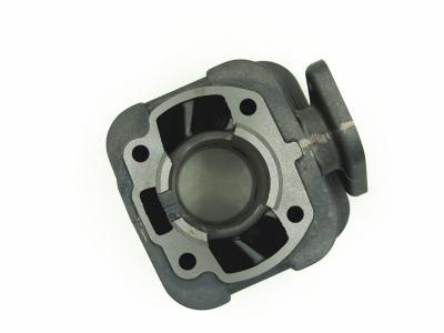Long Life Span Two Stroke Cylinder T5C 62.3mm Valid Height For Sym Parts