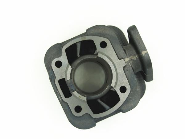 Long Life Span Two Stroke Cylinder T5C 62.3mm Valid Height For Sym Parts