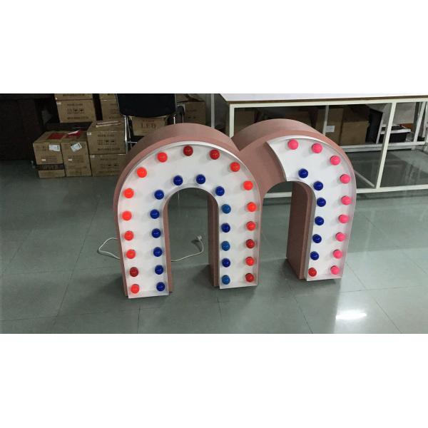 Декоративные ностальгические на открытом воздухе звезды металла оформления стены звезды для ремесел