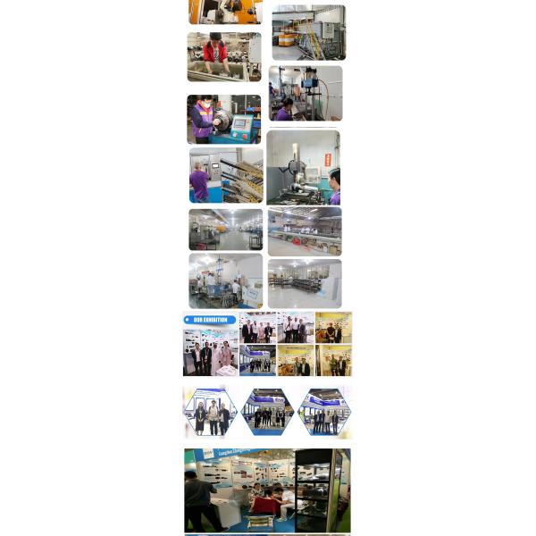 Левые амортизаторы удара автомобиля подвеса воздуха Airmatic фронта для VW континентального 3D0616039D