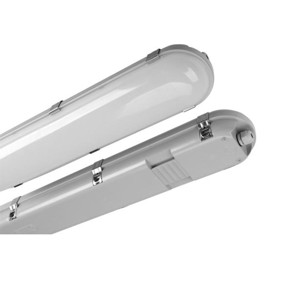 Luz conduzida esperta Dimmable 600MM do sarrafo de 30 watts 1200MM 1500MM