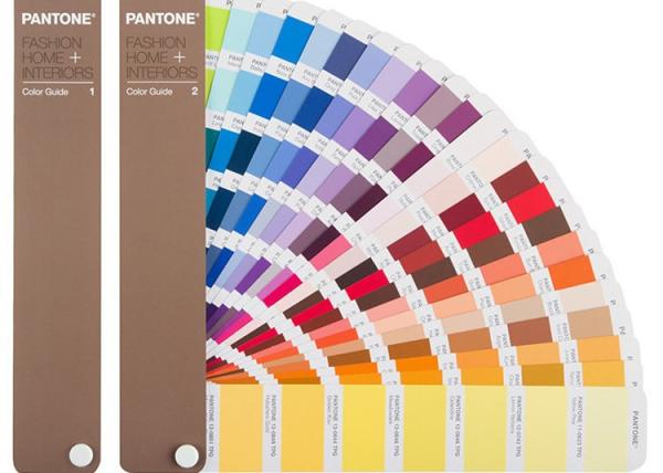 4 Way Stretch Tricot Nylon Spandex Fabric For Yoga Wear Leggings