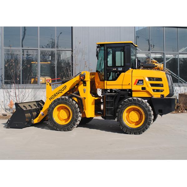 Затяжелитель 940 колеса (2 тонны)