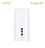 5g CPE Esim Dual-SIM 5g Router Smart Router IoT Gateway ODM OEM Openwrt