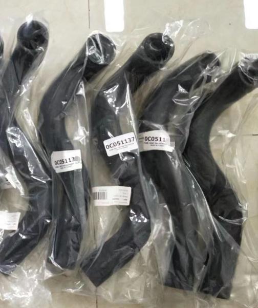 Diesel engine parts, Parts for Clarke fire pump ,Turbocharger for Clarke,C061641,C071251,C071883,C061639,C061643