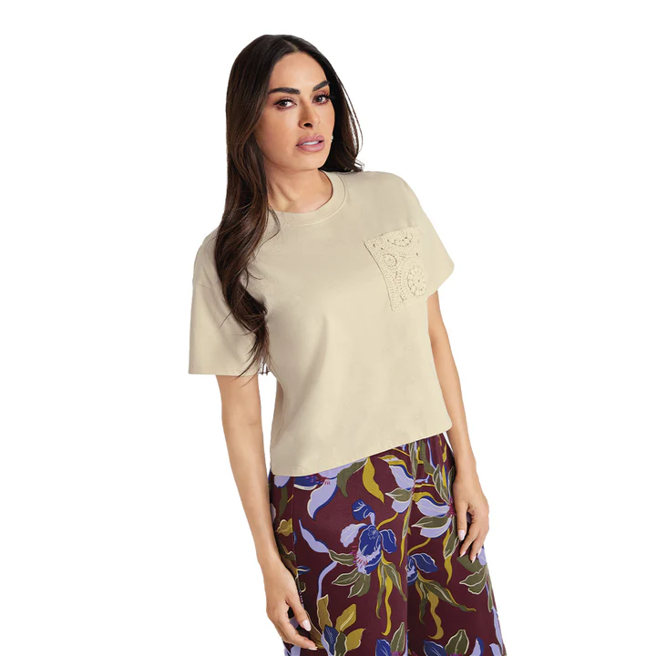 Elegant Burgundy Floral Wide Leg Pants - Boho Chic Trousers