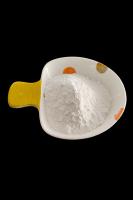 Oxyde de zinc poudre blanche ou cristaux hexagonaux Oxyde de zinc Pureté ≥ 99,9% Insoluble dans l'eau