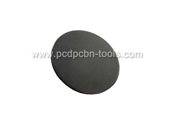 Halnn Brand PCD Cutting Tools Blank For Composite Machining PCD End Mills