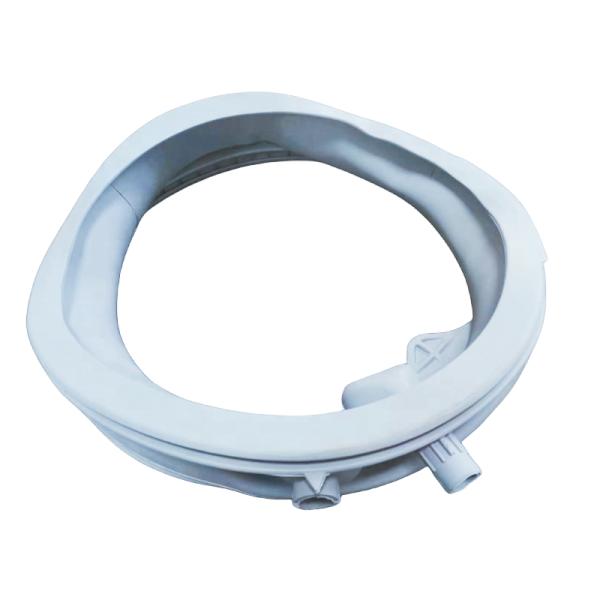 Support Sample A00466822 Washing Machine Rubber Parts Door Seal Gasket for Electrolux