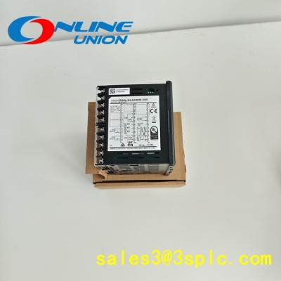 Module de sortie numérique C200H-OD217