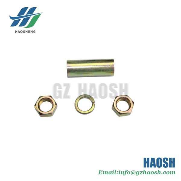 Shock Bushing Kit   8-94473193-3 8944731933  For Isuzu  DMAX TFR54