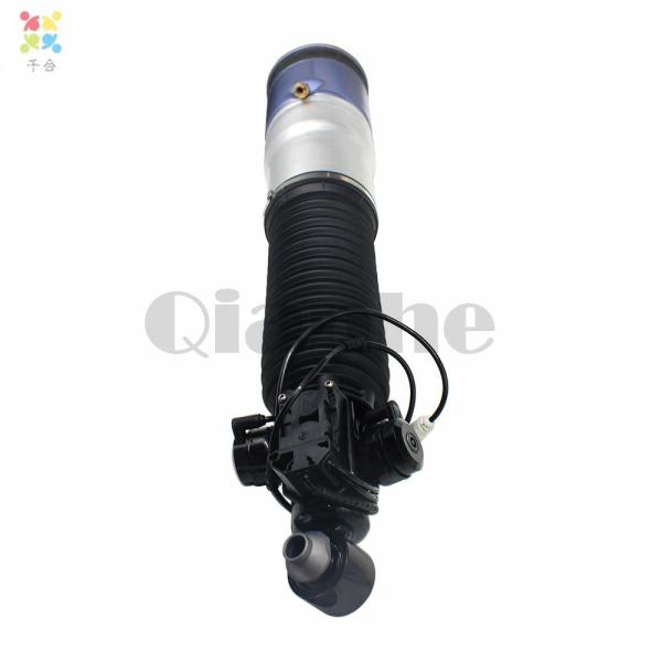 Air Strut Rear Shock Absorber Suspension for Rolls Royce Ghost Pneumatic Air Ride Strut Gas Damper 37126795874