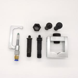 Inside Diesel Injector Fixture Tool Function 7 Pcs