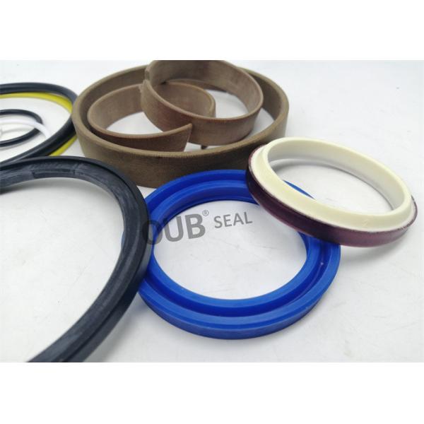 VME-11370826 Volvo Seal Kits Construction Machine Hydraulic Cylinders VME-11370750 VME-11370773