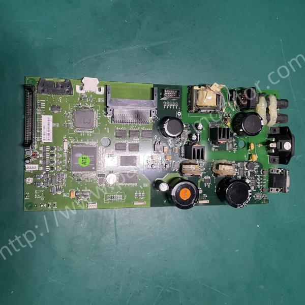 Mortara ELI 250 ECG Machine Mainboard Motherboard 26025-039-51 Assembly Parts 5525-039-03A