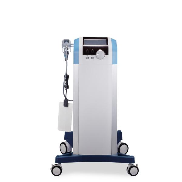 Ultra Femme 360- For Stress Urinary Incontinence Non-Surgical Non-Invasive female intimate areal Tightening & Rejuvenation