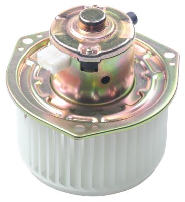 Partie n° 4469040 Moteur souffleur électrique pour excavatrice JD ZX110 ZX120 ZX130 ZX160 ZX180