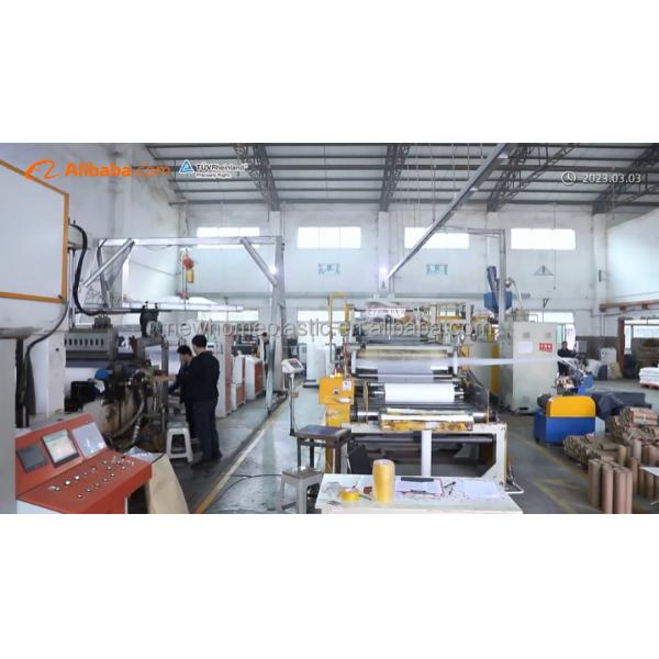 Горячая пластиковая шкатулка для холодильников